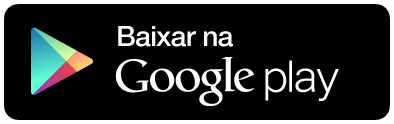 Baixar na Google Play